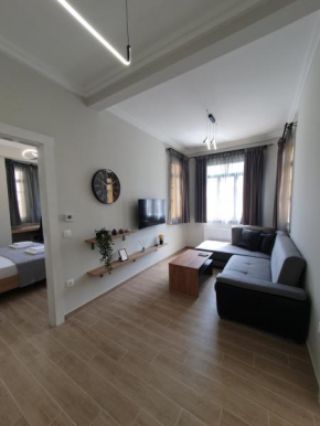 Egnatia Resort, Thessaloniki